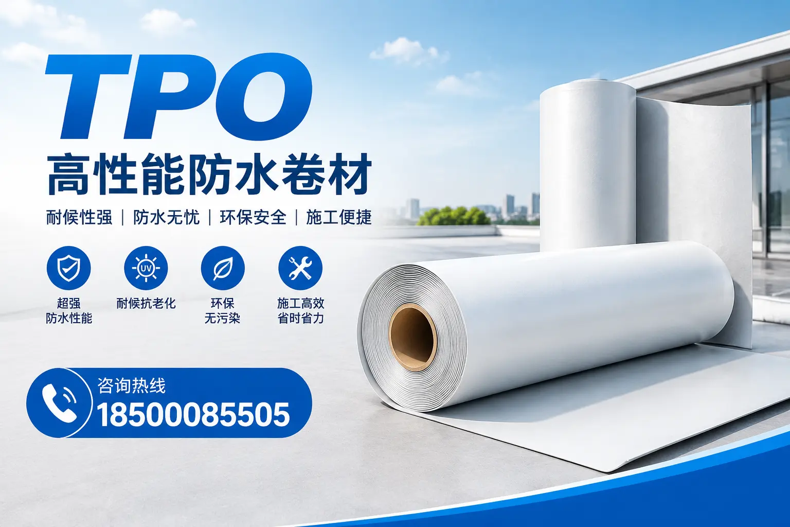 tpo产品质量评估标准,景德镇企业需掌握的关键要点